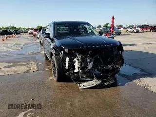 2022 Kia Telluride SX with VIN 5XYP54HC2NG292029, listed as a Copart auction lot 52113985 with 66,248 mi miles and Salvage title. Bid and sale history available at DreamBid. Image 15.