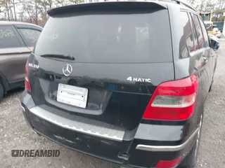 2012 Mercedes-Benz GLK with VIN WDCGG8HB1CF803684, listed as a IAAI auction lot 41266724 with Not Provided miles. Bid and sale history available at carsss.com. Image 15.