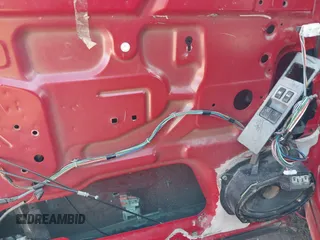 2006 Nissan Titan SE with VIN 1N6BA06A56N566699, listed as a IAAI auction lot 41767841 with 203,499 mi miles and . Bid and sale history available at DreamBid. Image 6.