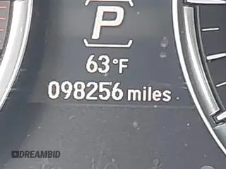 2016 Acura TLX Technology z VIN 19UUB1F56GA013295, wystawiony jako IAAI lot #42011330 z przebiegiem 98 256 mil mil oraz . Historia ofert i sprzedaży dostępna na DreamBid. Obrazek 15.