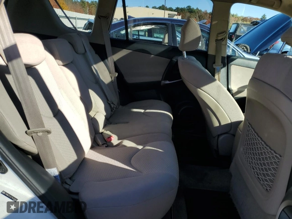 2007 Toyota RAV4 Limited with VIN JTMBK31V275033982, listed as a Copart auction lot 77843044 with 216,492 mi miles and Salvage Title. Bid and sale history available at carsss.com. Image 11.