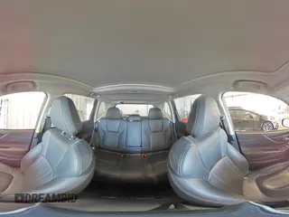 2021 Subaru Forester Limited with VIN JF2SKASC8MH445241, listed as a Copart auction lot 44590235 with 65,131 mi miles and Salvage Title. Bid and sale history available at carsss.com. Image 16.