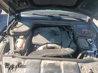 2023 Mercedes-Benz GLE 350 с VIN 4JGFB4KB6PA915848, выставлен на аукционе Copart как лот 68953995 с пробегом 28 833 миль миль и Списание • Salvage title. История ставок и продаж доступна на DreamBid. Изображение 15.