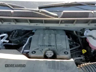 2025 Chevrolet Silverado 1500 Custom с VIN 1GCPKBEK3SZ107685, выставлен на аукционе Copart как лот 69657695 с пробегом 15 113 миль миль и Списание • Salvage title. История ставок и продаж доступна на DreamBid. Изображение 15.
