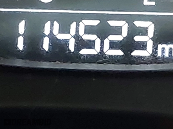 2016 Hyundai Elantra SE with VIN 5NPDH4AE0GH703882, listed as a IAAI auction lot 42483409 with 114,523 mi miles and . Bid and sale history available at DreamBid. Image 15.