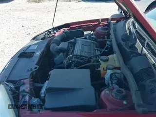 2006 Chevrolet Malibu 1LS z VIN 1G1ZS51FX6F104768, wystawiony jako IAAI lot #42807801 z przebiegiem 58 303 mil mil oraz . Historia ofert i sprzedaży dostępna na DreamBid. Obrazek 14.