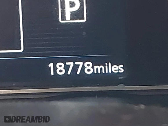 2019 Nissan Kicks SV z VIN 3N1CP5CU7KL498307, wystawiony jako IAAI lot #42168416 z przebiegiem 18 778 mil mil oraz . Historia ofert i sprzedaży dostępna na DreamBid. Obrazek 15.