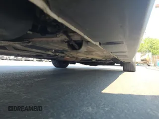 2019 Ford Transit Connect XL с VIN NM0LS7E22K1403580, выставлен на аукционе IAAI как лот 42670549 с пробегом 93 458 миль миль и . История ставок и продаж доступна на DreamBid. Изображение 25.