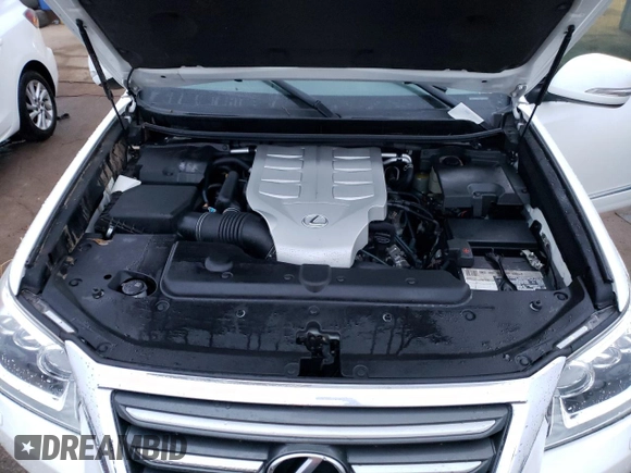 2017 Lexus GX with VIN JTJBM7FX0H5165956, listed as a Copart auction lot 70189232 with 76,030 mi miles. Bid and sale history available at carsss.com. Image 11.
