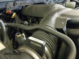 2002 Chevrolet Avalanche with VIN 3GNEC13TX2G107782, listed as a IAAI auction lot 43435600 with 259,005 mi miles and . Bid and sale history available at DreamBid. Image 19.