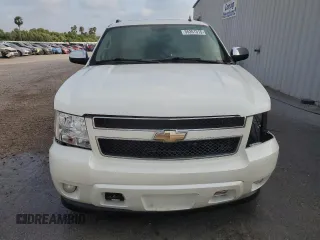 2013 Chevrolet Avalanche LTZ with VIN 3GNMCGE07DG227902, listed as a Copart auction lot 55351315 with 133,287 mi miles and Clean title. Bid and sale history available at DreamBid. Image 5.