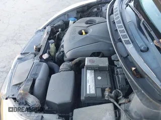 2013 Hyundai Elantra Limited с VIN 5NPDH4AE0DH170038, выставлен на аукционе IAAI как лот 43491761 с пробегом 297 474 миль миль и . История ставок и продаж доступна на DreamBid. Изображение 12.