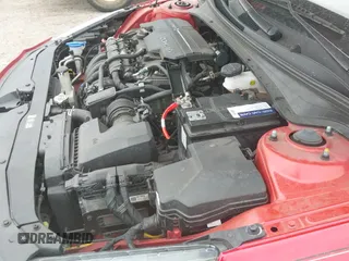 2022 Hyundai Elantra SEL with VIN 5NPLM4AG8NH057576, listed as a IAAI auction lot 43212145 with 51,707 mi miles and . Bid and sale history available at DreamBid. Image 19.