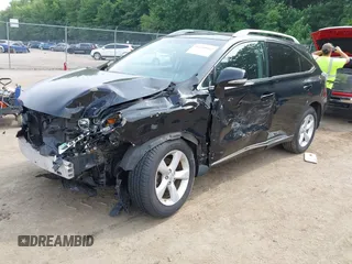 2014 Lexus RX 350 with VIN 2T2BK1BA3EC246662, listed as a IAAI auction lot 42490082 with 73,859 mi miles and . Bid and sale history available at DreamBid. Image 17.