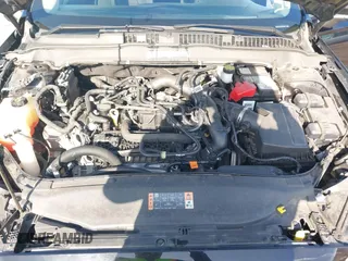 2020 Ford Fusion SE with VIN 3FA6P0HD8LR119972, listed as a IAAI auction lot 41991526 with 61,942 mi miles and . Bid and sale history available at DreamBid. Image 10.