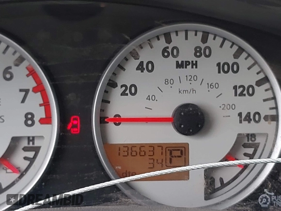 2016 Nissan Frontier SV с VIN 1N6AD0ER8GN741474, выставлен на аукционе IAAI как лот 42254299 с пробегом 136 637 миль миль и . История ставок и продаж доступна на DreamBid. Изображение 15.