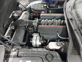 1999 Chevrolet Corvette with VIN 1G1YY22G0X5102521, listed as a IAAI auction lot 41664873 with 100,896 mi miles. Bid and sale history available at carsss.com. Image 10.