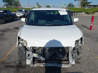 2014 Scion xB z VIN JTLZE4FE3EJ059939, wystawiony jako IAAI lot #41976843 z przebiegiem 217 792 mil mil oraz . Historia ofert i sprzedaży dostępna na DreamBid. Obrazek 13.