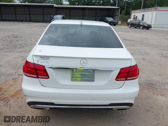 2014 Mercedes-Benz E 350 Sport with VIN WDDHF5KB1EA802769, listed as a IAAI auction lot 42426848 with 191,057 mi miles and . Bid and sale history available at DreamBid. Image 16.
