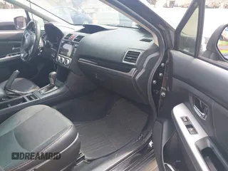 2016 Subaru Crosstrek Limited z VIN JF2GPAKC7GH338726, wystawiony jako IAAI lot #42373220 z przebiegiem 170 431 mil mil oraz . Historia ofert i sprzedaży dostępna na DreamBid. Obrazek 5.