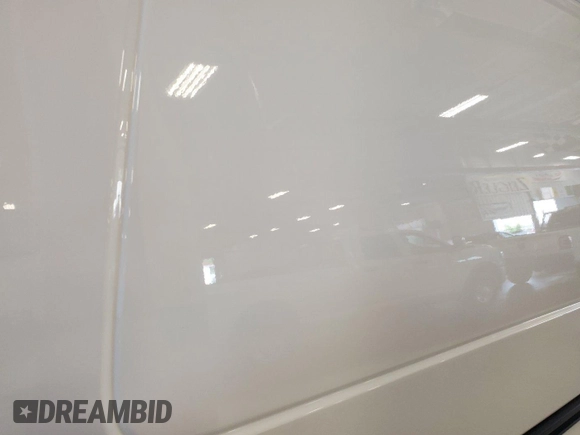 2019 Chevrolet Express Cargo with VIN 1GCZGGFG9K1202459, listed as a IAAI auction lot 42846793 with 149,357 mi miles and . Bid and sale history available at DreamBid. Image 19.