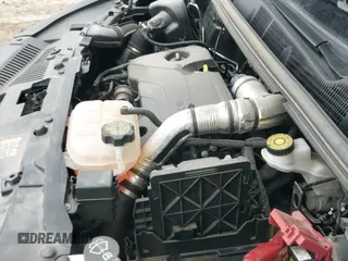2022 Chevrolet Trax LT z VIN KL7CJPSM4NB541306, wystawiony jako IAAI lot #42939931 z przebiegiem 54 854 mil mil oraz . Historia ofert i sprzedaży dostępna na DreamBid. Obrazek 20.