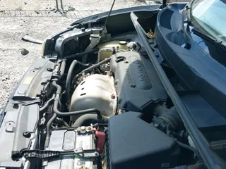 2011 Scion xB с VIN JTLZE4FE0B1138769, выставлен на аукционе IAAI как лот 43115631 с пробегом 138 452 миль миль и . История ставок и продаж доступна на DreamBid. Изображение 20.