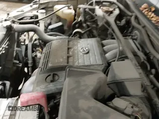 2003 Toyota Highlander с VIN JTEHF21A030121955, выставлен на аукционе IAAI как лот 43344952 с пробегом 205 905 миль миль и . История ставок и продаж доступна на DreamBid. Изображение 12.