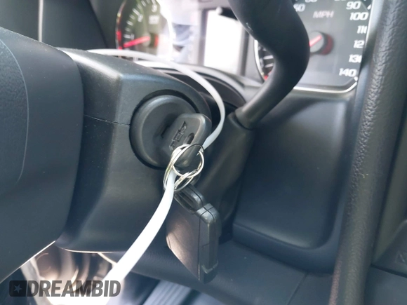 2018 Chevrolet Silverado 1500 Work Truck with VIN 1GCNCNEC0JZ121928, listed as a IAAI auction lot 42123760 with 54,846 mi miles and . Bid and sale history available at DreamBid. Image 11.