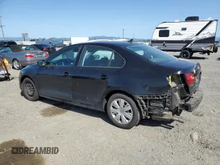 2014 Volkswagen Jetta TDI w/Premium с VIN 3VW3L7AJ6EM320543, выставлен на аукционе Copart как лот 52005015 с пробегом 119 298 миль миль и Списание • Salvage title. История ставок и продаж доступна на DreamBid. Изображение 2.