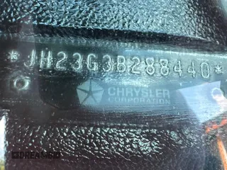 1973 Dodge Challenger с VIN JH23G3B288440, выставлен на аукционе Copart как лот 67135595 с пробегом 3 815 миль миль и Чистый • Clean title. История ставок и продаж доступна на DreamBid. Изображение 10.