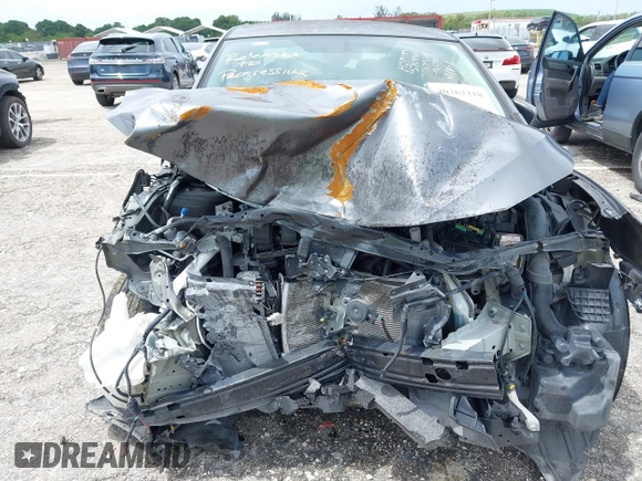 2017 Nissan Sentra SR с VIN 3N1AB7AP3HL638490, выставлен на аукционе IAAI как лот 42010523 с пробегом Не указан миль и . История ставок и продаж доступна на DreamBid. Изображение 6.
