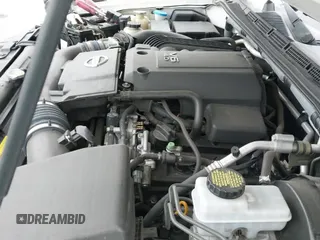 2012 Nissan Frontier SV с VIN 1N6AD0ER3CC400327, выставлен на аукционе IAAI как лот 42783566 с пробегом 69 837 миль миль и . История ставок и продаж доступна на DreamBid. Изображение 18.