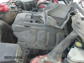 2016 Ford Mustang EcoBoost Premium с VIN 1FATP8UH8G5292202, выставлен на аукционе IAAI как лот 42570936 с пробегом 115 273 миль миль и . История ставок и продаж доступна на DreamBid. Изображение 19.