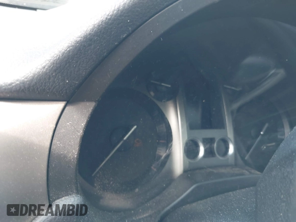 2015 Lexus GX 460 with VIN JTJBM7FX8F5119367, listed as a IAAI auction lot 42453473 with 142,000 mi miles and . Bid and sale history available at DreamBid. Image 7.