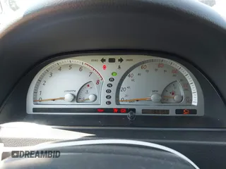 2002 Toyota Camry LE z VIN JTDBE32K020095947, wystawiony jako IAAI lot #42364984 z przebiegiem 198 756 mil mil oraz . Historia ofert i sprzedaży dostępna na DreamBid. Obrazek 7.