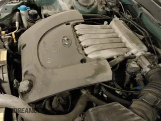 2005 Hyundai Sonata GLS z VIN KMHWF35H65A178114, wystawiony jako IAAI lot #42822439 z przebiegiem 70 754 mil mil oraz . Historia ofert i sprzedaży dostępna na DreamBid. Obrazek 21.