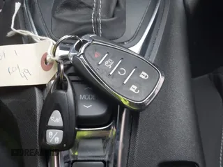 2021 Chevrolet Camaro LT1 с VIN 1G1FF1R72M0142413, выставлен на аукционе IAAI как лот 42026490 с пробегом Не указан миль и . История ставок и продаж доступна на DreamBid. Изображение 11.