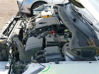 2020 Ford Escape SEL с VIN 1FMCU0H65LUB02221, выставлен на аукционе IAAI как лот 42898405 с пробегом 133 040 миль миль и . История ставок и продаж доступна на DreamBid. Изображение 20.