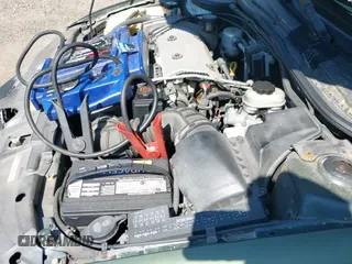 2000 Chevrolet Cavalier Z24 с VIN 4G1JF32T6YB902316, выставлен на аукционе IAAI как лот 43135362 с пробегом 147 136 миль миль и . История ставок и продаж доступна на DreamBid. Изображение 12.