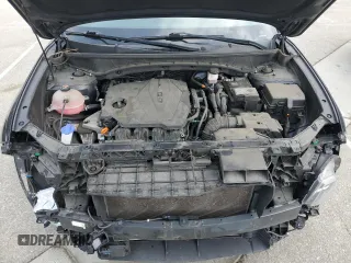 2022 Hyundai Tucson Limited with VIN 5NMJE3AE0NH113231, listed as a Copart auction lot 51114565 with 54,796 mi miles and Salvage Title. Bid and sale history available at carsss.com. Image 11.