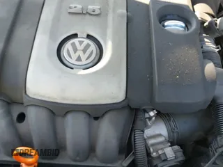 2007 Volkswagen Jetta Wolfsburg Edition with VIN 3VWEF71K27M054823, listed as a IAAI auction lot 43267248 with 159,952 mi miles and . Bid and sale history available at DreamBid. Image 12.