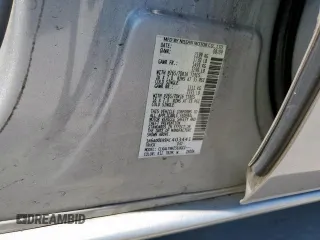 2010 Nissan Frontier SE z VIN 1N6AD0ER9AC403441, wystawiony jako Copart lot #52194705 z przebiegiem 158 742 mil mil oraz Szkoda całkowita • Salvage title. Historia ofert i sprzedaży dostępna na DreamBid. Obrazek 14.