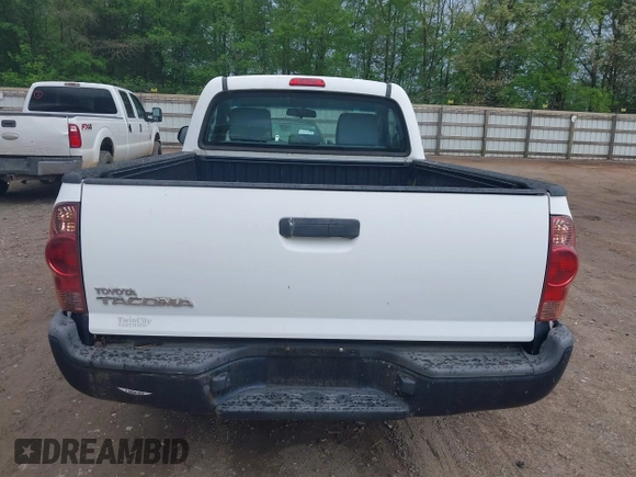 2013 Toyota Tacoma z VIN 5TFNX4CN3DX019039, wystawiony jako IAAI lot #42099652 z przebiegiem 73 105 mil mil oraz . Historia ofert i sprzedaży dostępna na DreamBid. Obrazek 16.