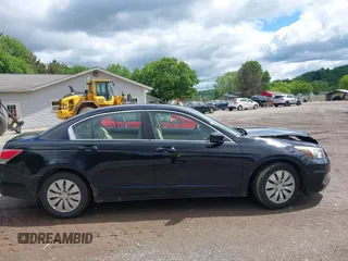 2012 Honda Accord LX z VIN 1HGCP2F36CA022770, wystawiony jako IAAI lot #42326564 z przebiegiem 202 132 mil mil oraz . Historia ofert i sprzedaży dostępna na DreamBid. Obrazek 13.