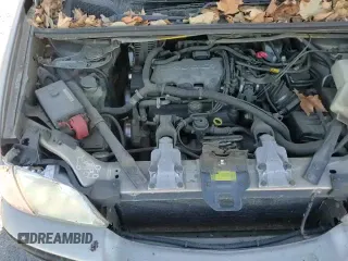 2001 Chevrolet Venture LS Y3G Mobility с VIN 1GNDX03E61D259534, выставлен на аукционе Copart как лот 85498424 с пробегом 145 053 миль миль и Чистый • Clean title. История ставок и продаж доступна на DreamBid. Изображение 14.