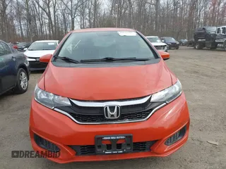 2020 Honda Fit LX z VIN 3HGGK5H45LM710897, wystawiony jako IAAI lot #41815222 z przebiegiem 100 304 mil mil oraz . Historia ofert i sprzedaży dostępna na DreamBid. Obrazek 12.