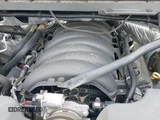 2016 Chevrolet Silverado 1500 LT with VIN 3GCUKREC0GG307824, listed as a IAAI auction lot 42242216 with 109,767 mi miles and . Bid and sale history available at DreamBid. Image 22.