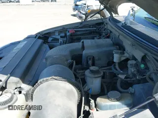 2002 Ford F-150 XL с VIN 2FTRX18W32CA77183, выставлен на аукционе IAAI как лот 42220490 с пробегом 145 906 миль миль и . История ставок и продаж доступна на DreamBid. Изображение 19.