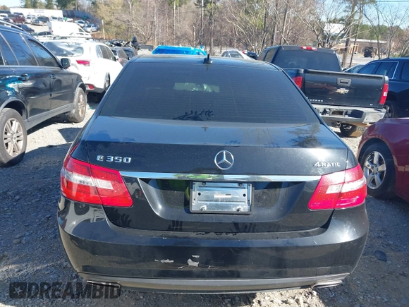 2012 Mercedes-Benz E 350 Luxury with VIN WDDHF8JB0CA560086, listed as a IAAI auction lot 41810824 with 151,442 mi miles and . Bid and sale history available at carsss.com. Image 15.